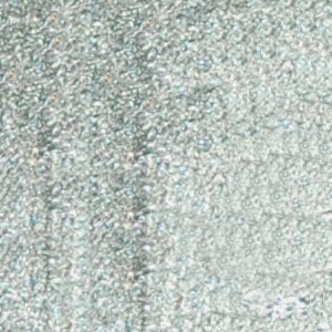 Stamping36-silber-metallic S33