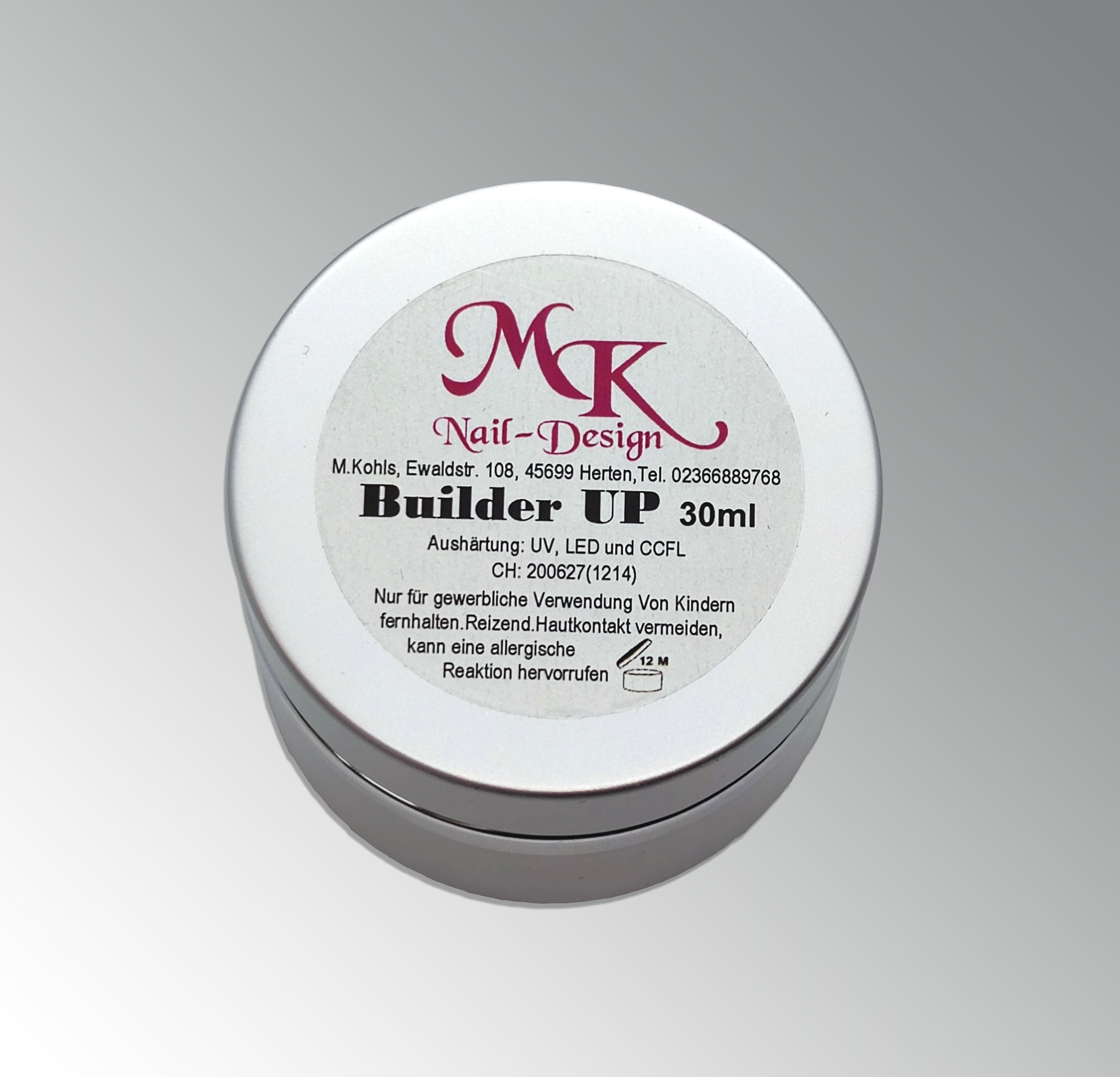 Builder-Up-Kopie Builder Up