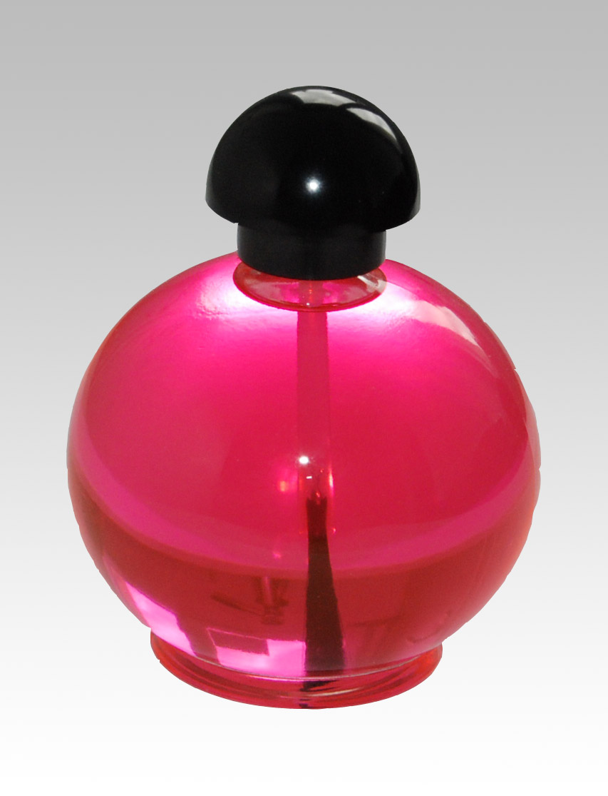 Pink-Fantasy100ml Nagelöl Pink Fantasy Duft (fruchtig)