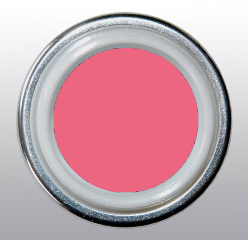 LE100 Colorgel LE 100 5ml