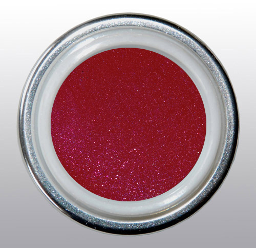 Sabine1602-Kopie Colorgel Sabine
