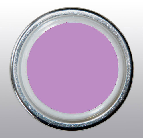 Colorgel Blümchen 5ml Colorgel Blümchen 5ml