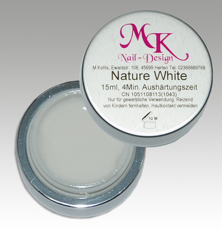 1043_Nature-White-Kopie Nature White