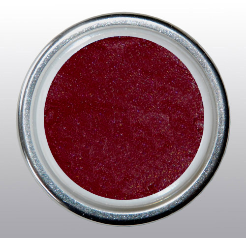 Herbst18xYqnk5W4Jl6Ka Colorgel Herbst 18 5ml