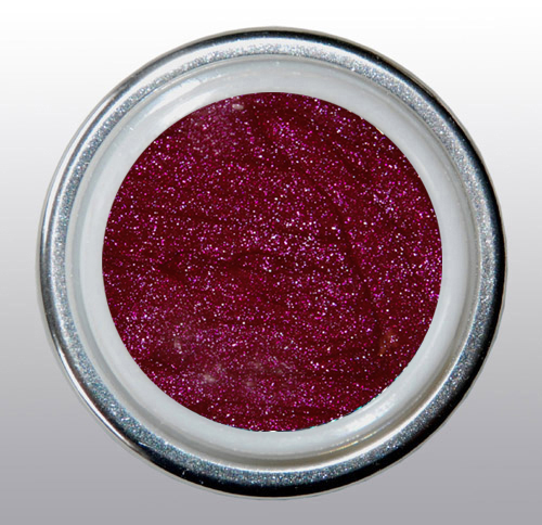 Colorgel Pearl Berry