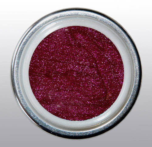 Pearl-Berry Colorgel Pearl Berry