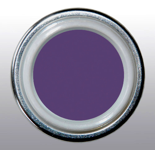 Colorgel Papagei Colorgel Papagei