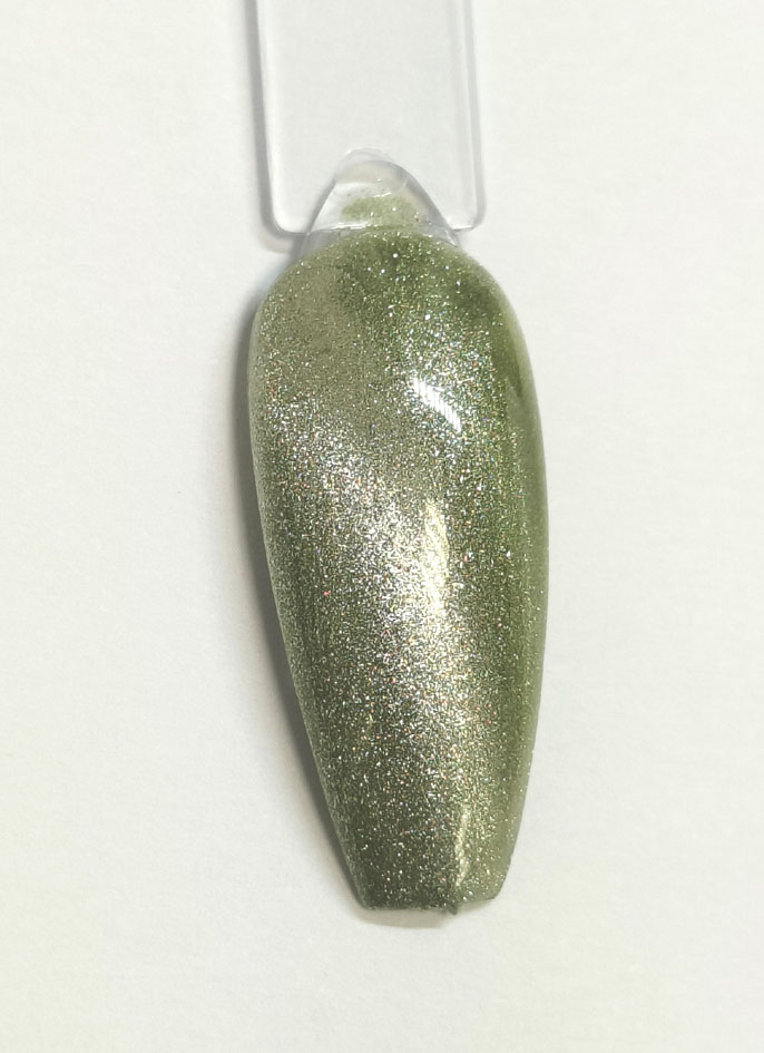 Magnetgel MG 36     5ml Magnetgel MG 36     5ml