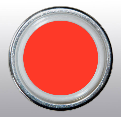 Colorgel Lobster 5ml