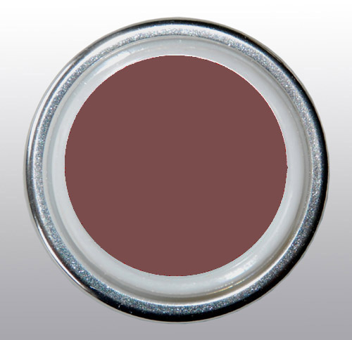 LE116 Colorgel LE 116 5ml