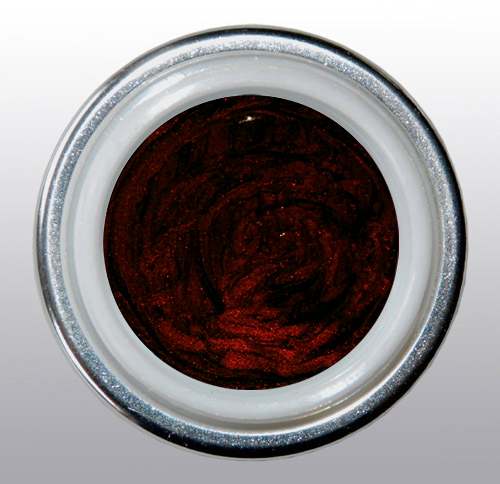 Barolo Metallicgel Barolo
