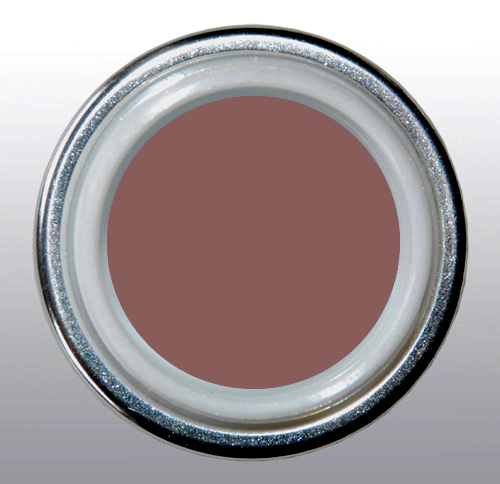 Colorgel Erde Colorgel Erde
