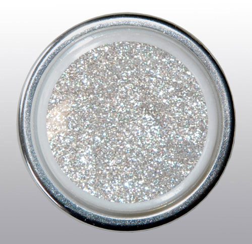Glittergel Pixy Diamond