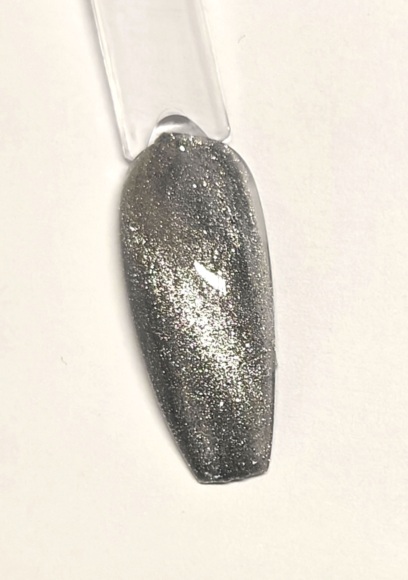 Magnetgel MG 32    5ml