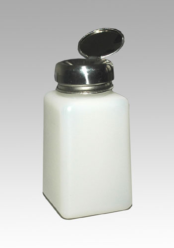 8017m Dispenser mit Metallpumpe