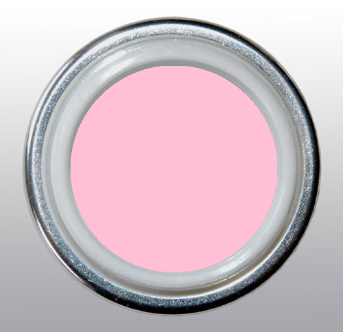 Colorgel Baby Rose