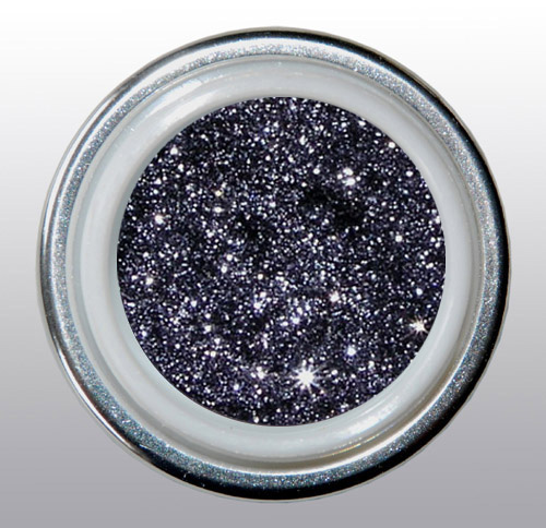 1113_Meteor_silber-Kopie Glittergel Meteor