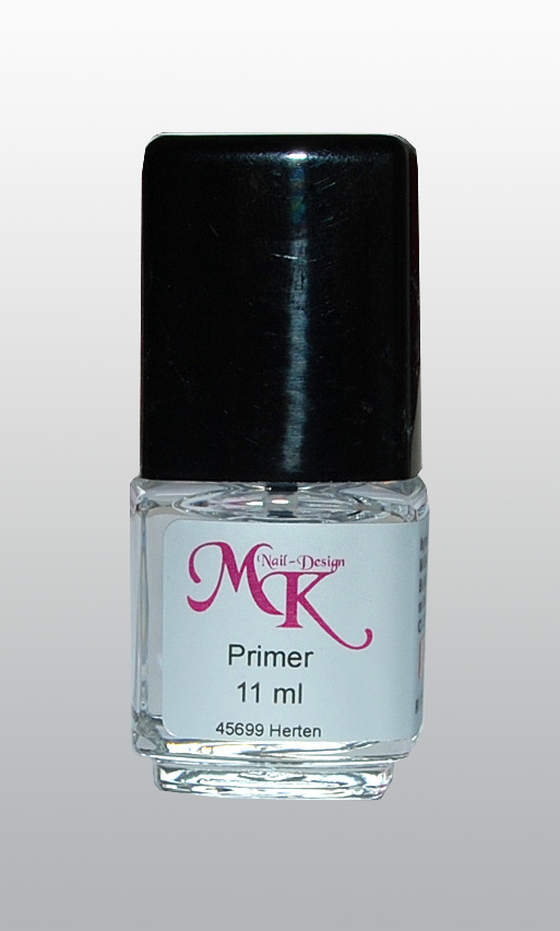 Primer5379ba2525037 Primer, flüssig