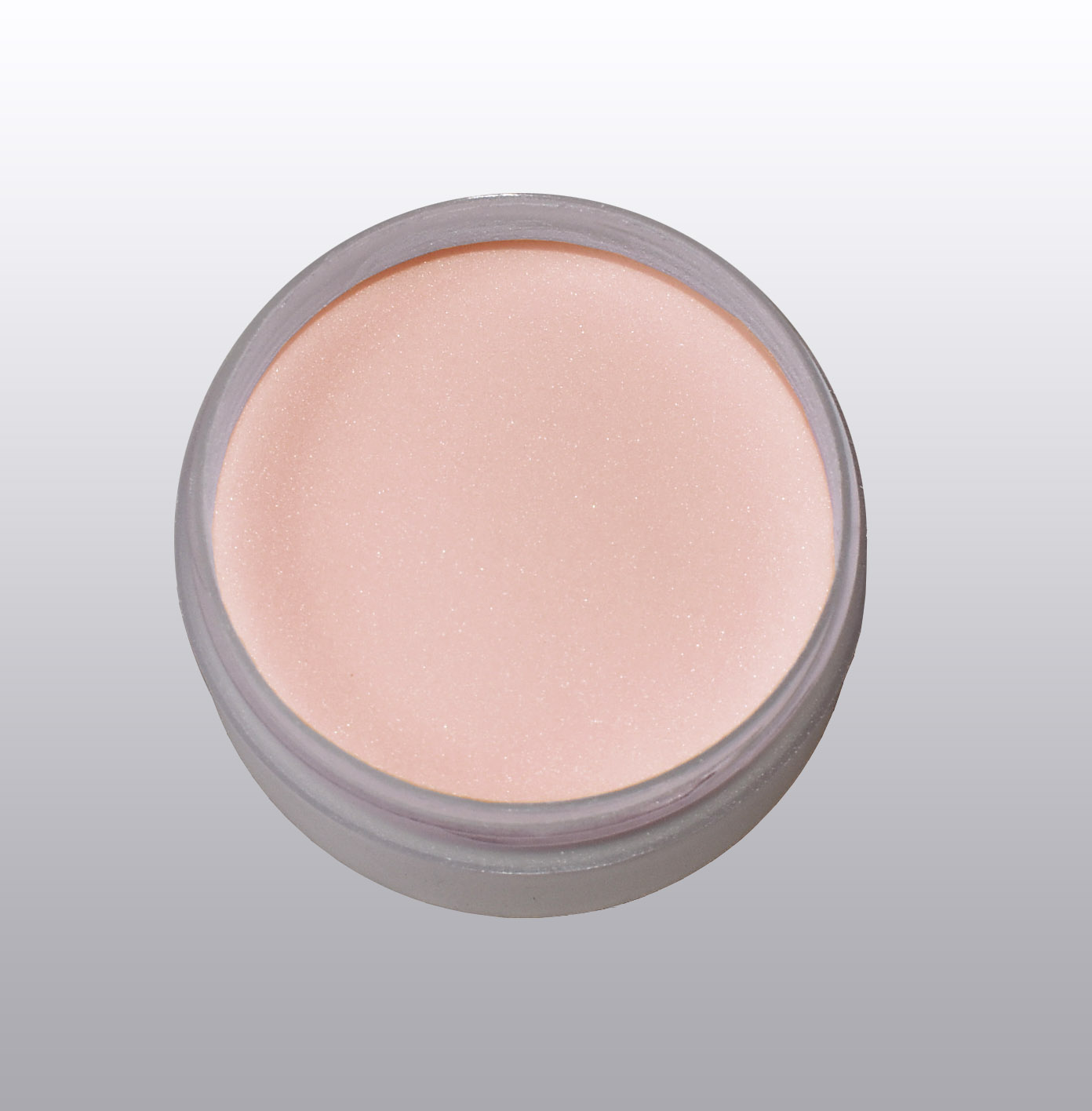 Cover Powder 2 (A.F. Cover Pink)