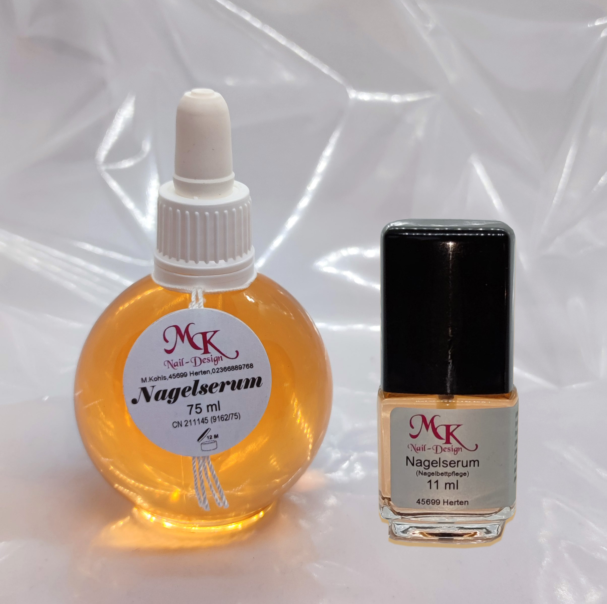 Nagelserum21-Kopie Nagelserum