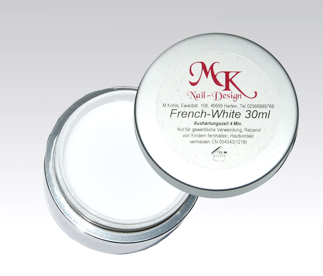 French-White-Kopie French-White