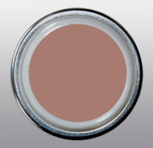 Colorgel Herzogin Colorgel Herzogin
