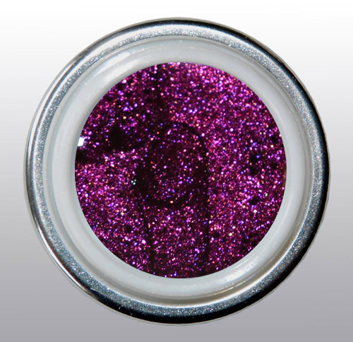 Magic-Rosso-1618 Colorgel Magic Rosso