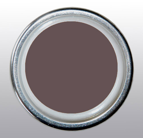 Moor Colorgel Moor 5ml