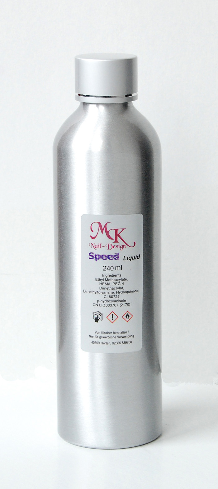 Speed_250-Kopie Speed Liquid, purple (A.F. Profi)