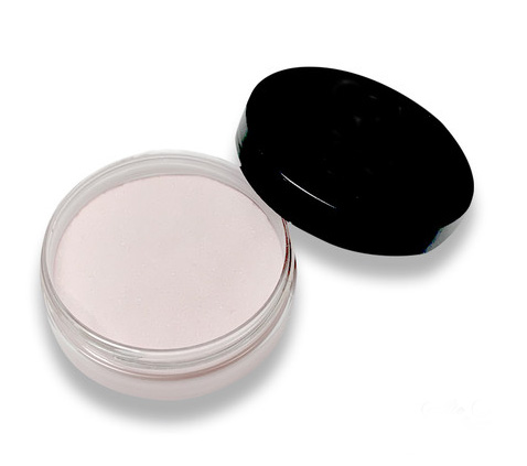 acrylpowder-porcelain Acryl Cover Porcelain 80g