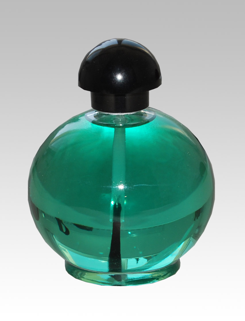 l-100ml-Kokos5469d5f71f81e Nagelöl Kokosduft