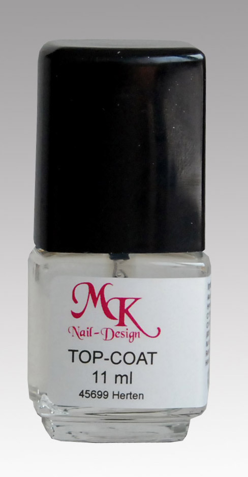 9004_Top-Coat Top Coat