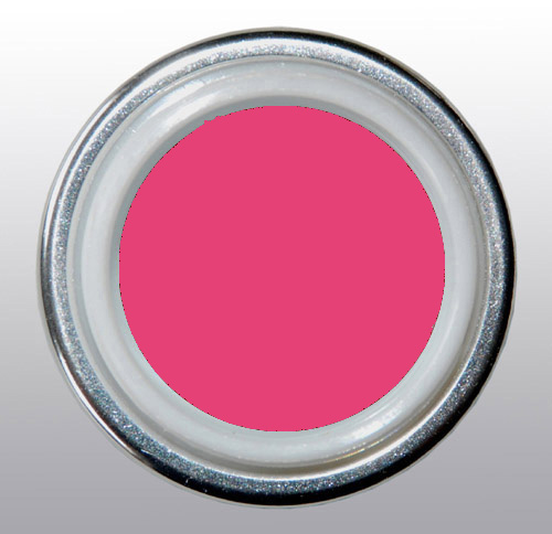 Telemagenta1628 Colorgel Telemagenta
