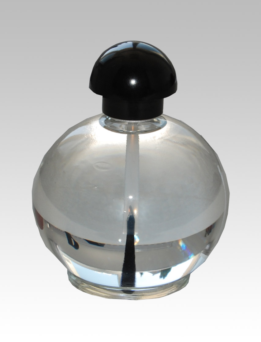 100ml