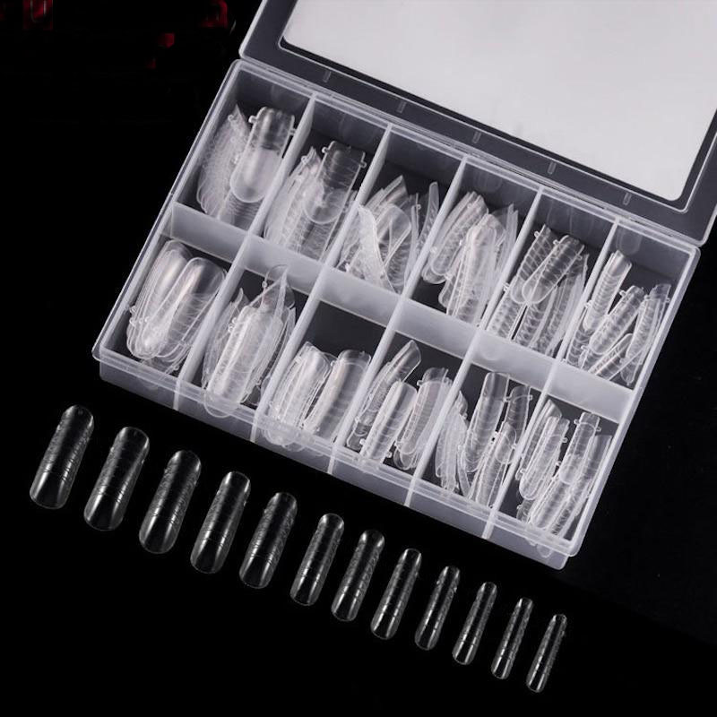 Dual-Tip KOPER Dual-Tip