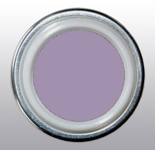 Veilchen1330 Colorgel Veilchen