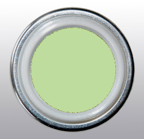 Colorgel Lindgrün