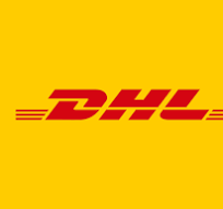 DHL