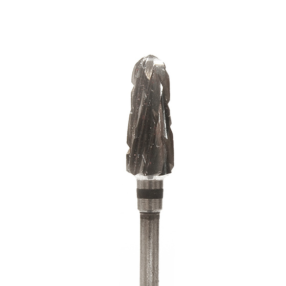11hartmetall-fraeser-kegel-extra-grob_1 Hartmetall Fräser Kegel Extra Grob