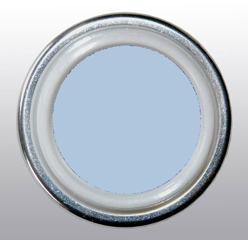 Colorgel Babyblau 5ml