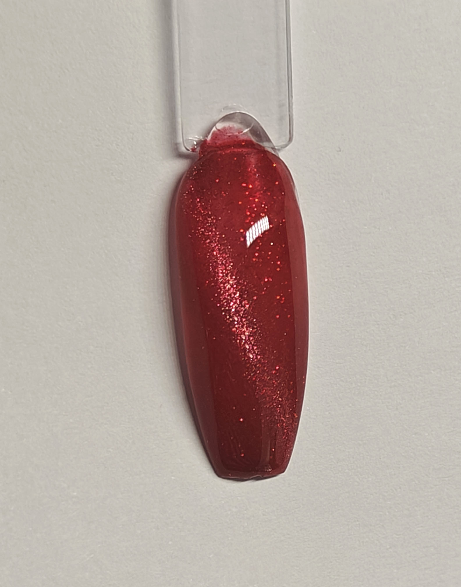 Magnetgel MG 38   5ml