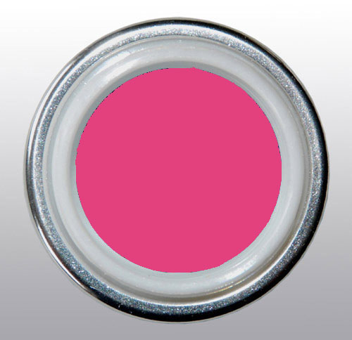 Colorgel Fräulein