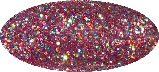 Ballet_2061 Acrylpulver Ballet