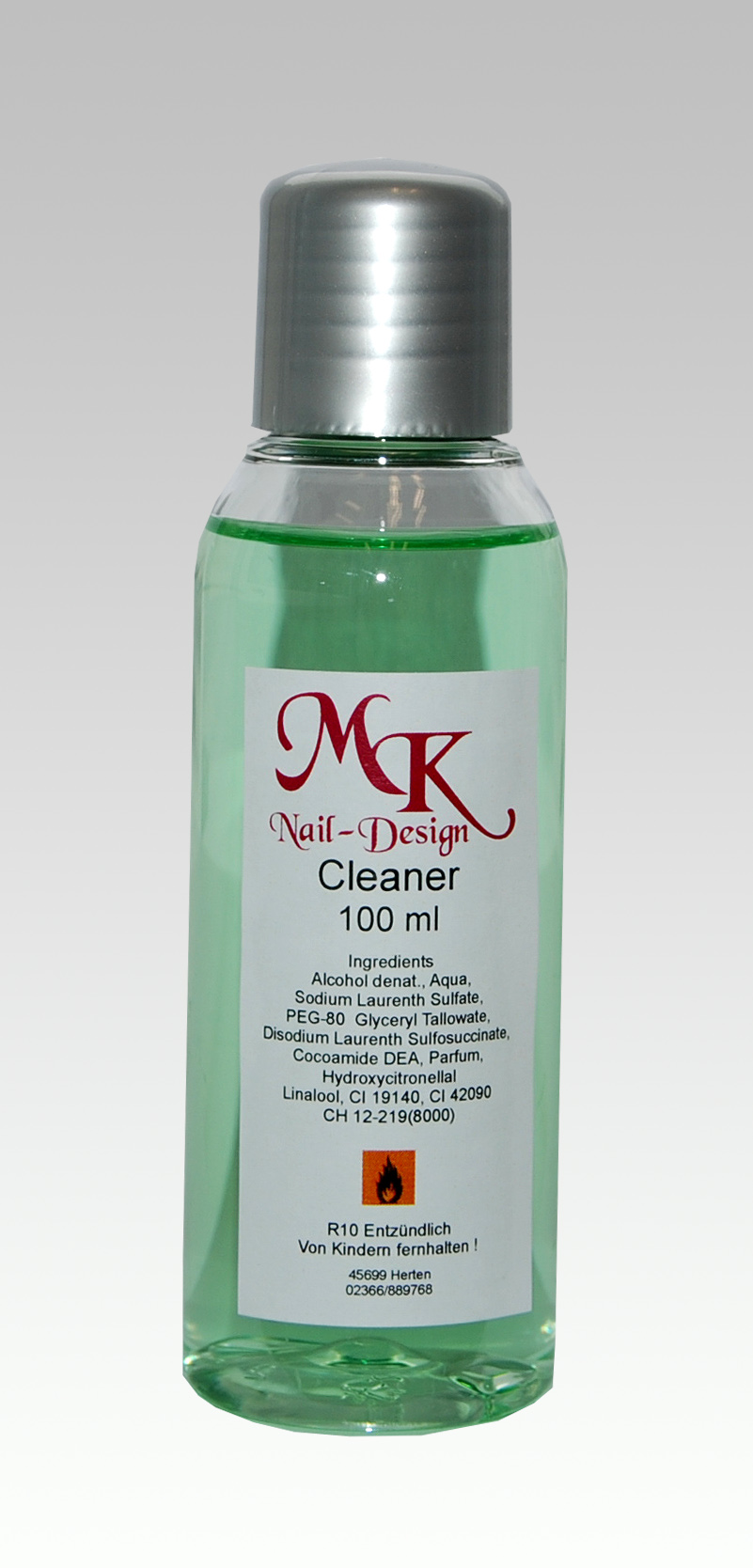 Cleaner-100ml_8000 100ml