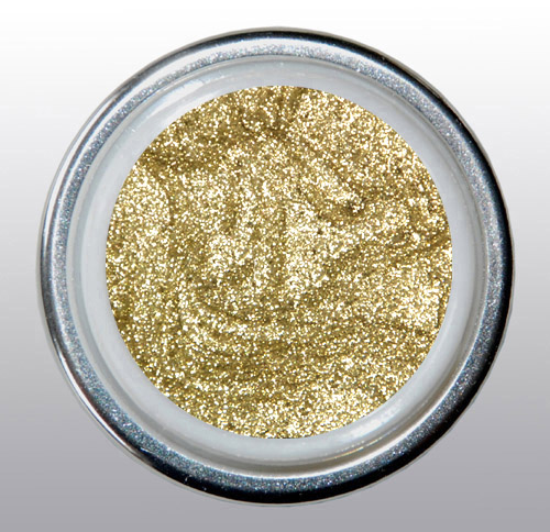 Glittergel LE 107 5ml