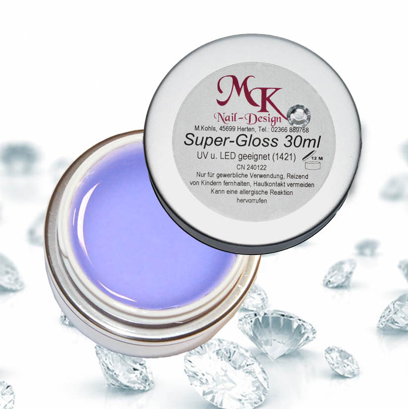 Super-Gloss-Kopie Super-Gloss