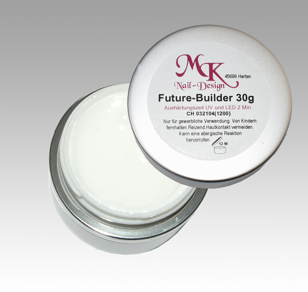 F_Builder-KopieK8zxayQ7CE2KL Future-Builder