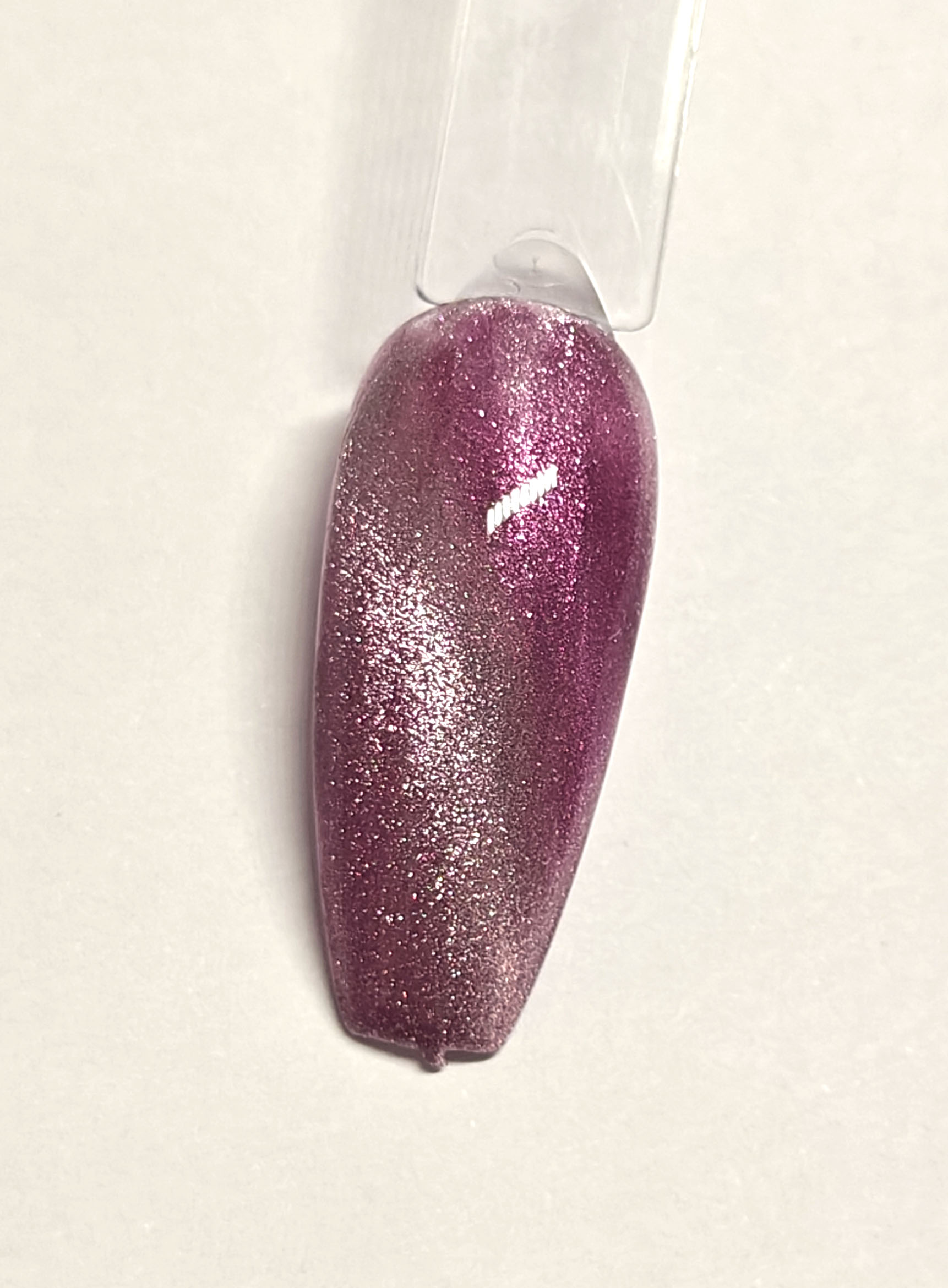 Magnetgel MG 34    5ml