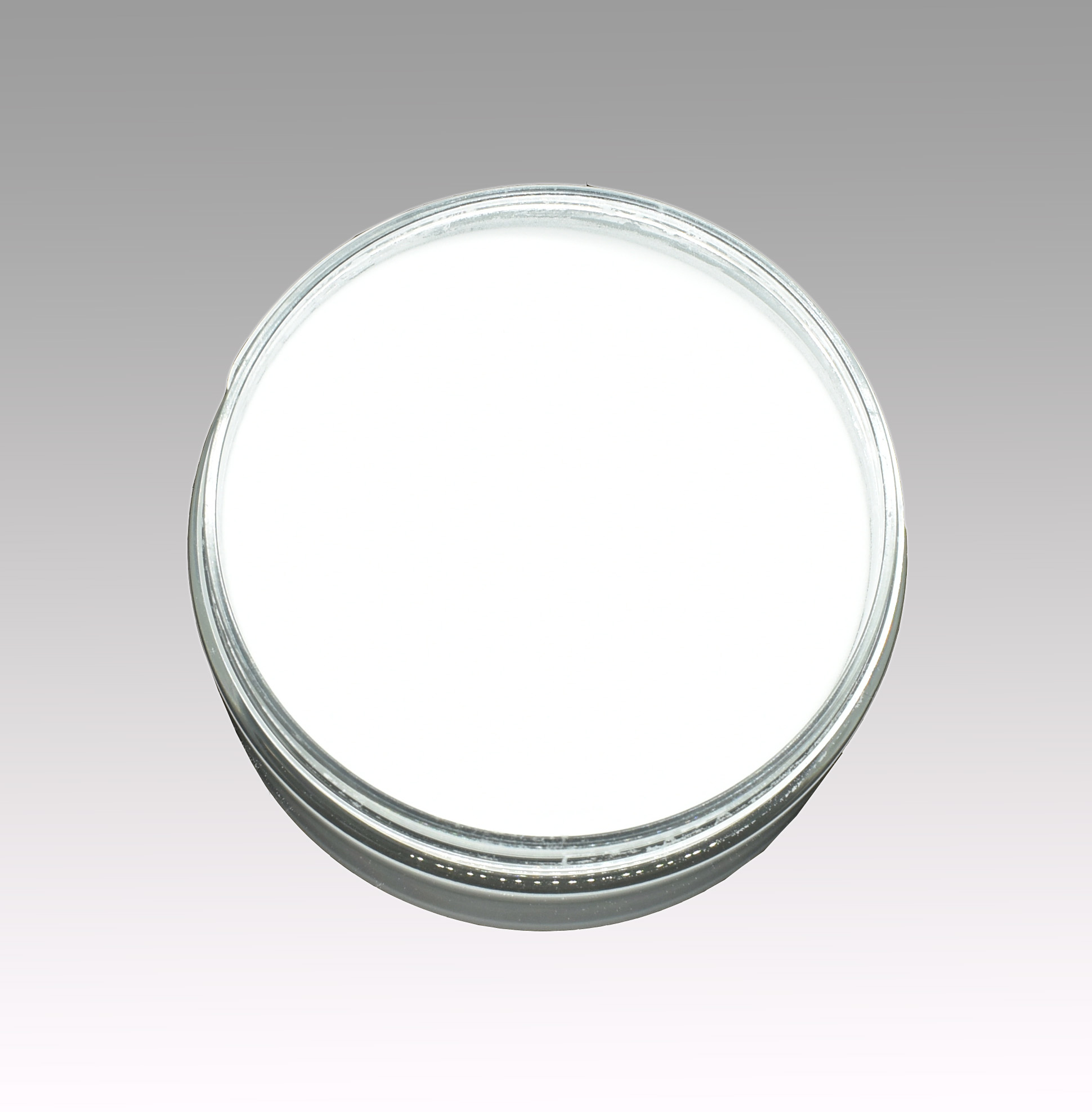 Soft-Wite MK French-Powder Soft-White 80g