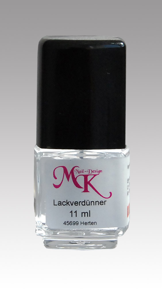 Lackverd-nner11ml 11ml